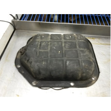 91H013 Lower Engine Oil Pan For 00-03 Nissan Maxima 3.0 111102Y000 91H013 Lower Engine Oil Pan For 00-03 Nissan Maxima 3.0 111102Y000